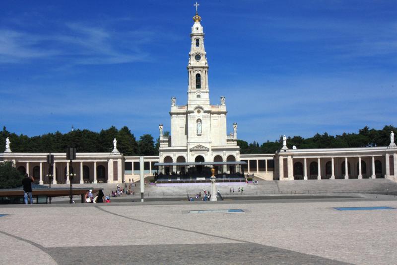 751-Fatima,1 settembre 2012.JPG